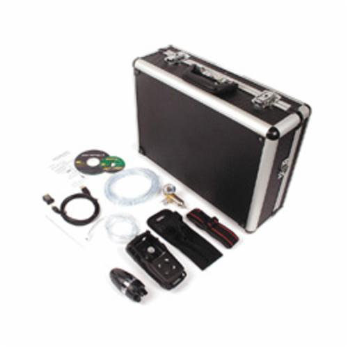 Honeywell Safety XT-CK-DL