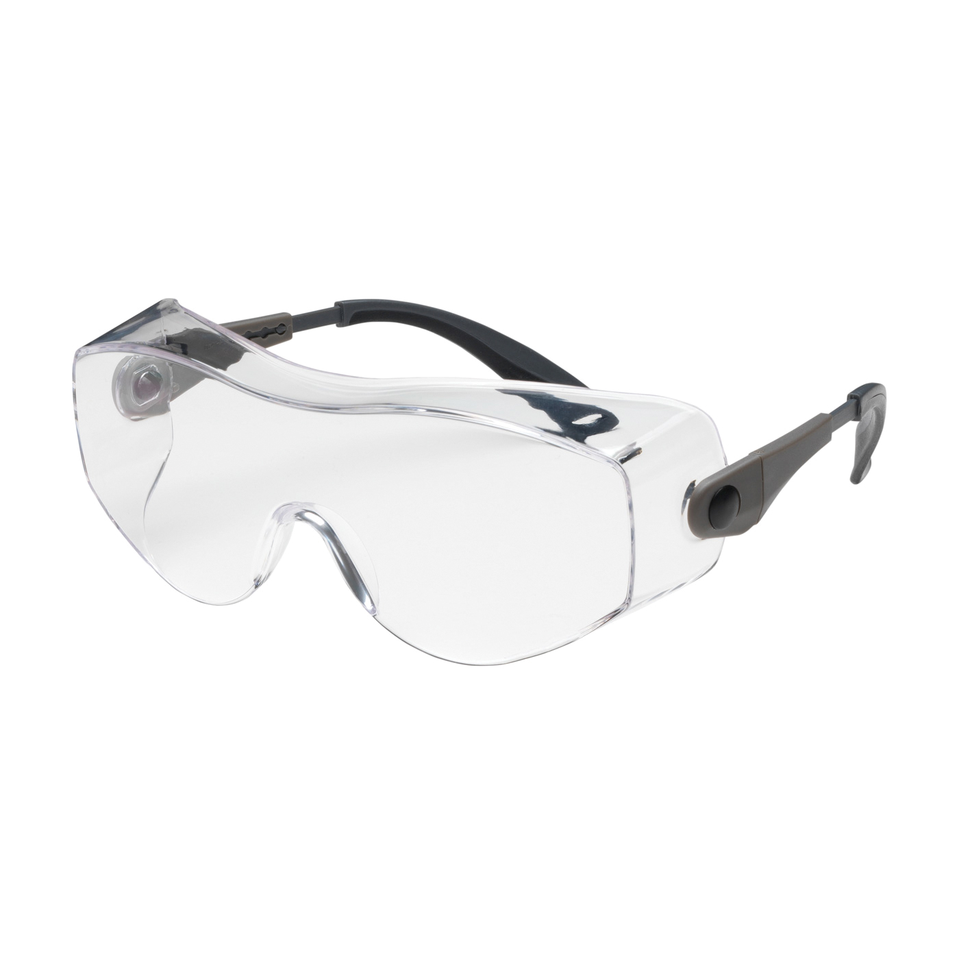 Bouton® 250-98-0020